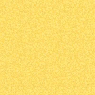 Wiltshire sombra amarela