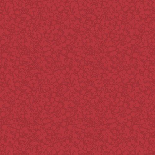 liberty wiltshire shadow ruby