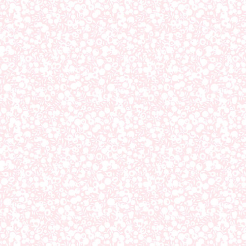 liberty wiltshire shadow petal