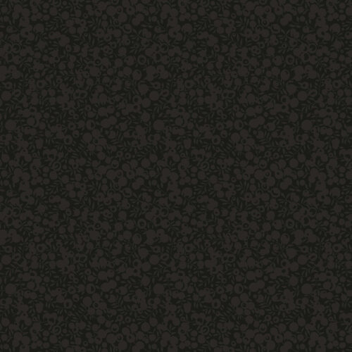 Liberty Wiltshire Shadow Black
