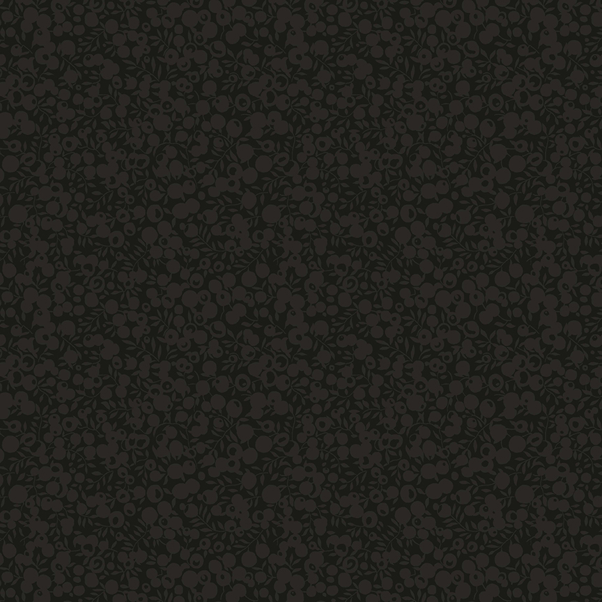 Liberty Wiltshire Shadow in Black Liberty Wiltshire Shadow in Black