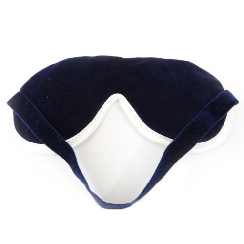 Eye Mask Michelle - Image 4