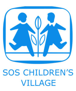 sos_Logo_2