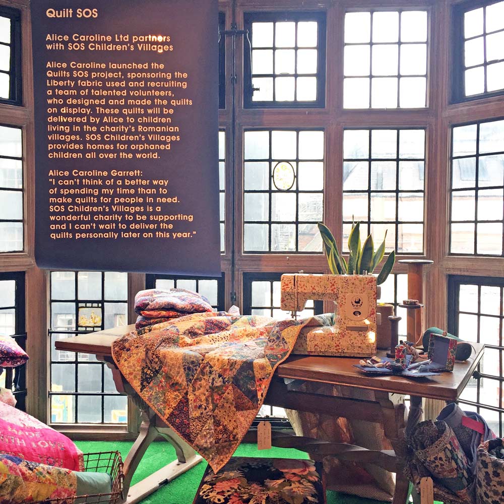 liberty-quilt-sos-exhibition-sewing-machine