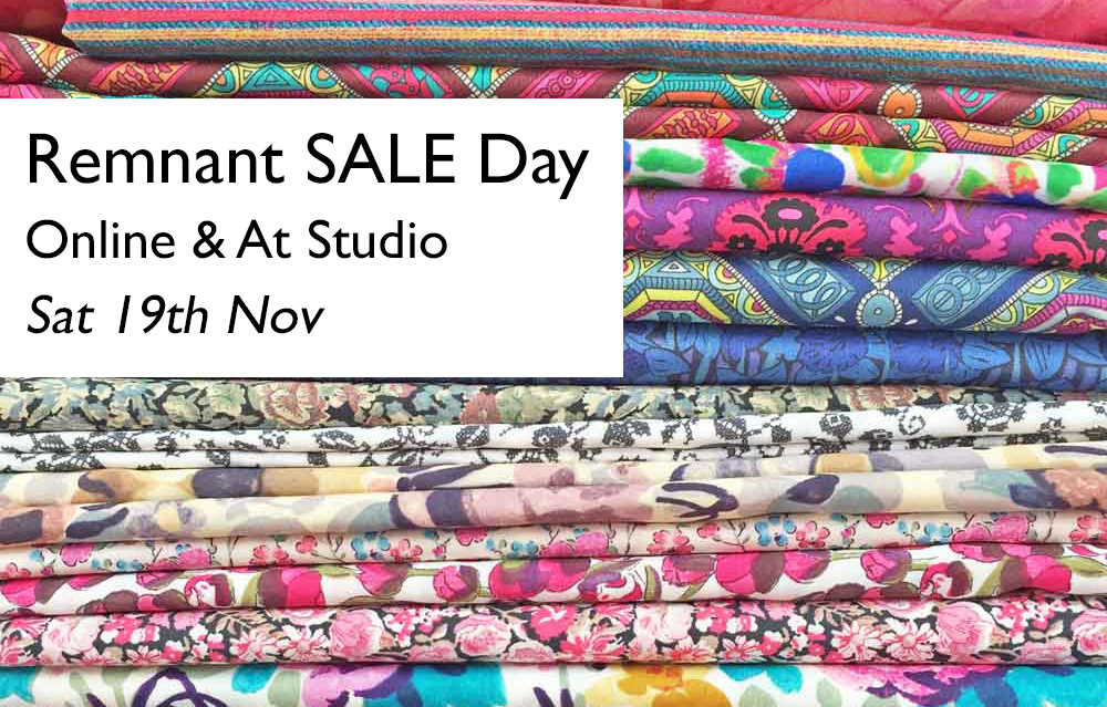 remnant-sale-day