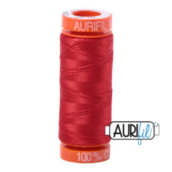 Aurifil Cotton Thread 2270
