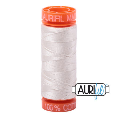 Aurifil Cotton Thread 2311