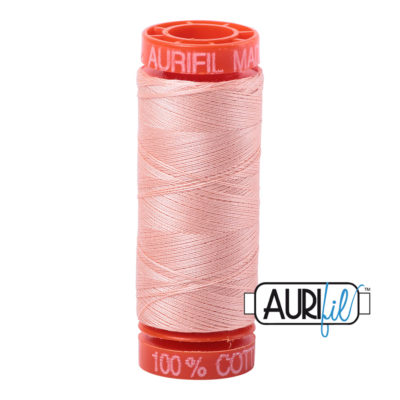 Aurifil Cotton Thread 2420