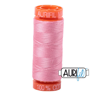 Aurifil Cotton Thread 2425