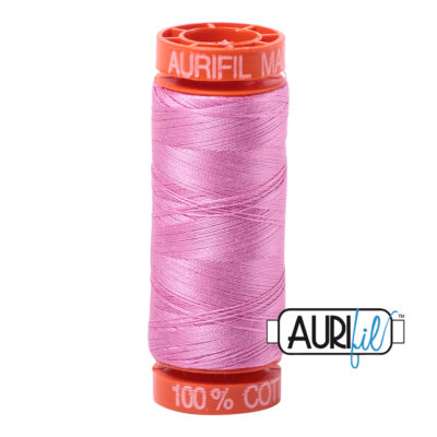 Aurifil Cotton Thread 2479