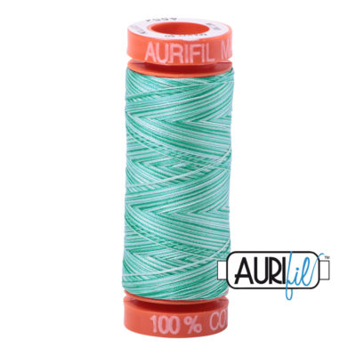 Aurifil Cotton Thread 4654