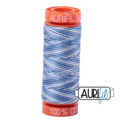 Aurifil-Thread 4655