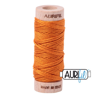 Aurifil 棉线 1133