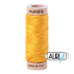 Aurifil 棉线 5006