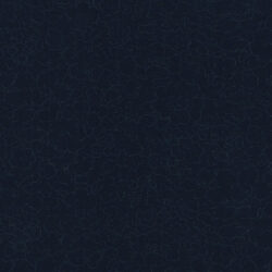 صبغة الحرية بيتسي صورة ظلية البحرية