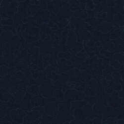 صبغة الحرية بيتسي صورة ظلية البحرية