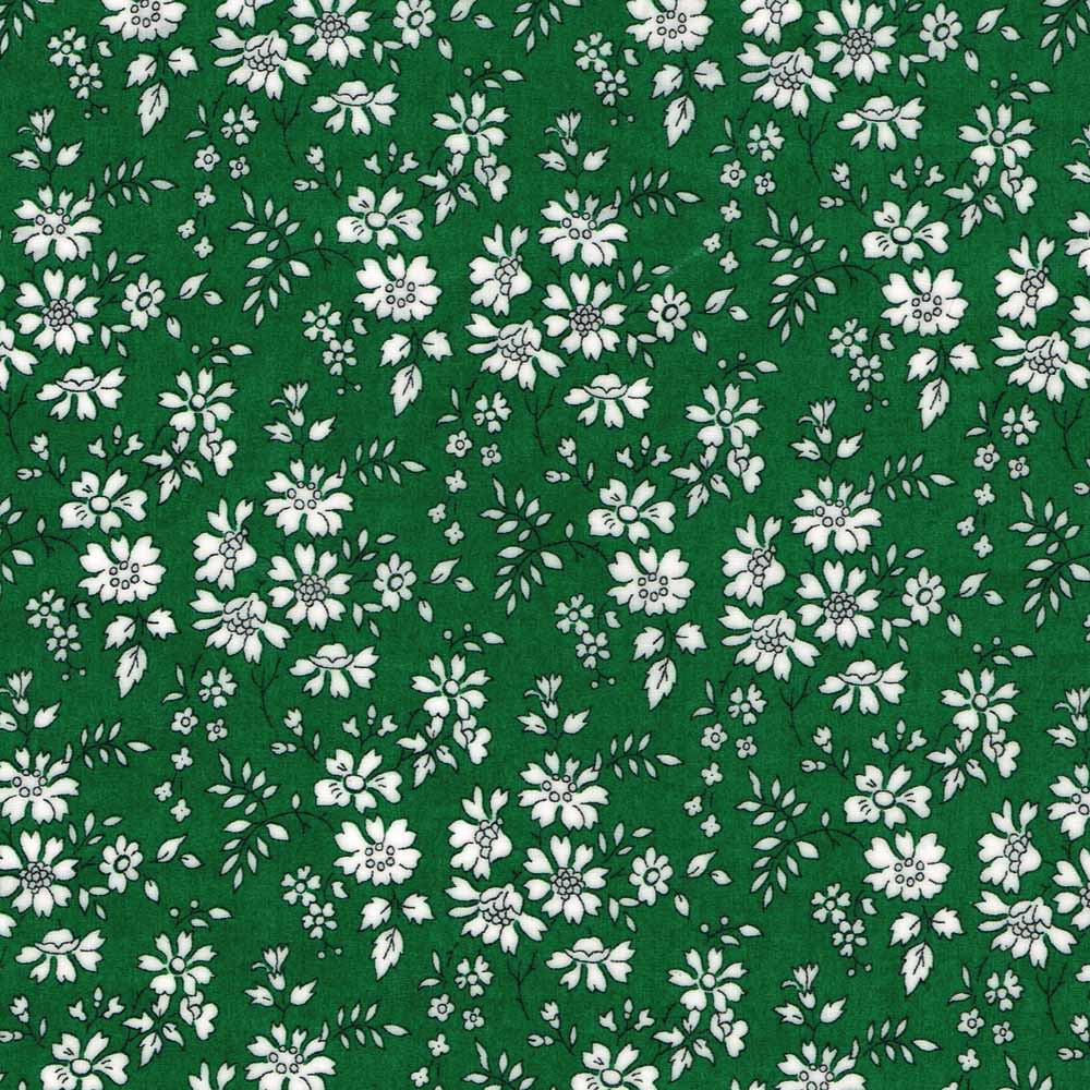 Shop All Liberty Fabric Alice Caroline Liberty Tana Lawn