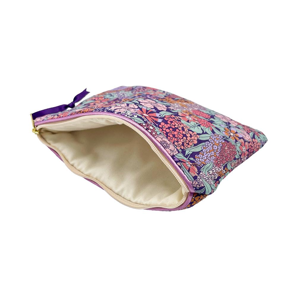 Vera bradley alice purse hotsell