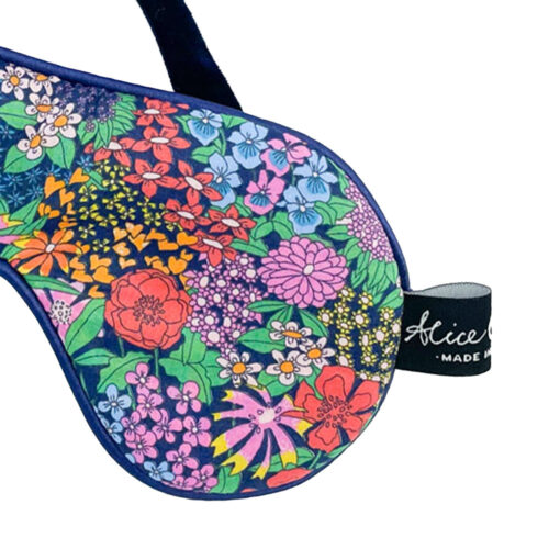 Liberty Floral Accessories