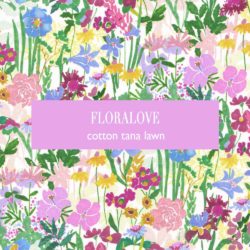 Floralove 2023