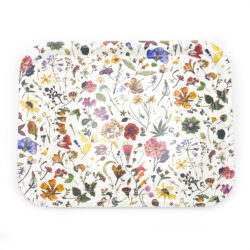 Liberty Floral Eve Multi-Tablett