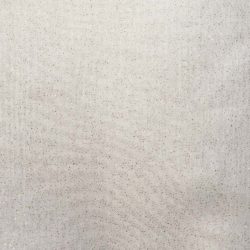 Tela de algodón japonés brillante