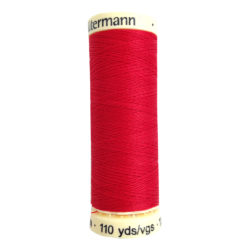Gütermann-Thread 156