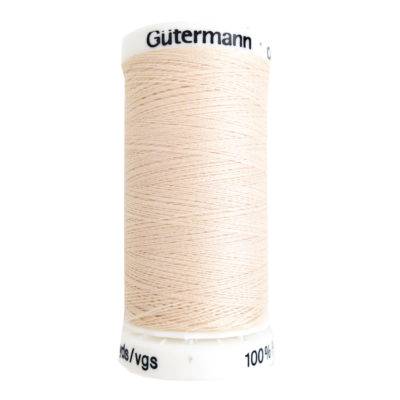 Gutermann-Thread
