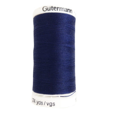 Gutermann-Thread