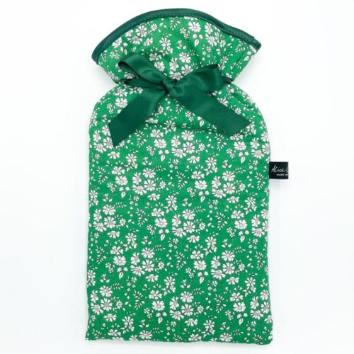 Capel Hot Water Bottle