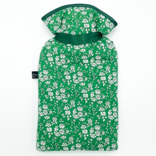 Liberty Fabric Homewares