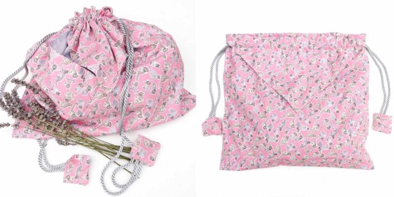 Liberty Cat Bag - Alice Caroline - Liberty fabric, patterns, kits and ...