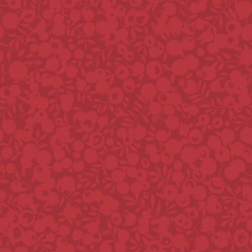liberty wiltshire shadow ruby