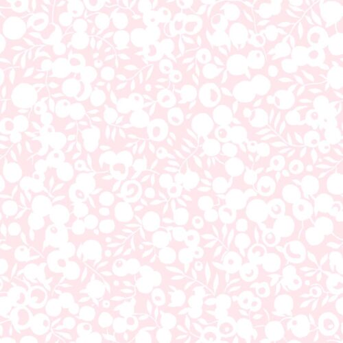 liberty wiltshire shadow petal