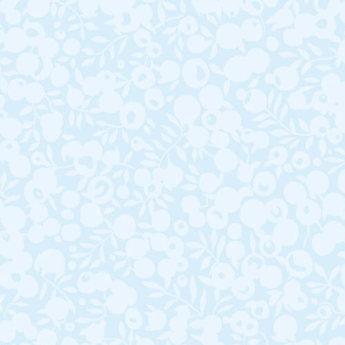 Liberty Wiltshire Shadow Opal
