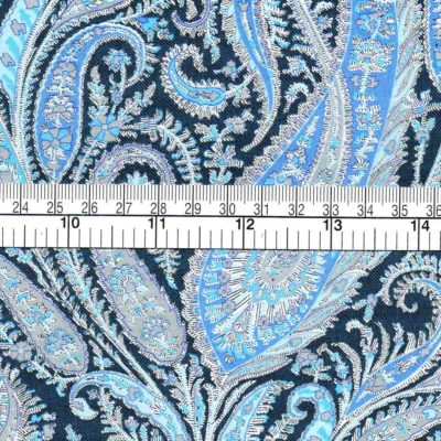 Liberty Tana Lawn Fabric Felix and Isabelle K