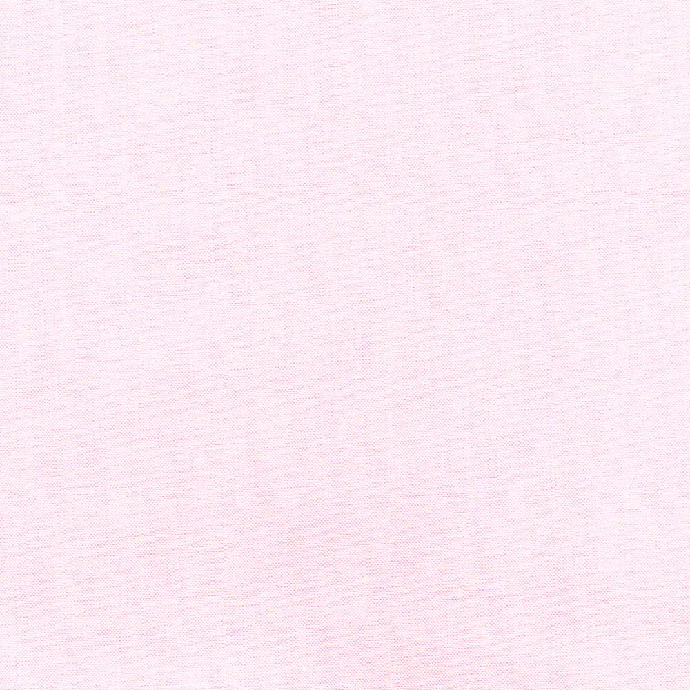 https://www.alicecaroline.com/wp-content/uploads/Liberty-Tana-Lawn-Plain-Fabric-Baby-Pink-Si.jpg