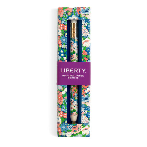 Liberty Thorpe Mechanical Pencil
