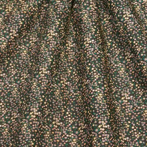 Liberty Fabric Tana Lawn Marguerite A