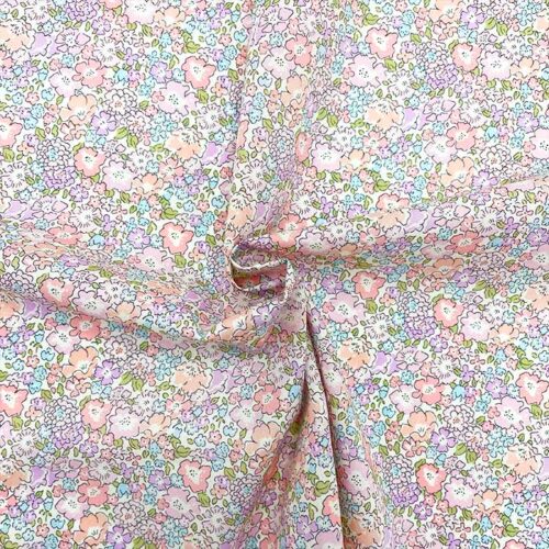 Liberty Tana Lawn