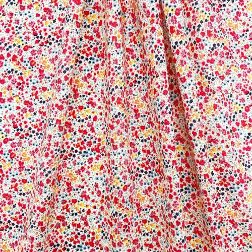 Shop All Liberty Fabric | Alice Caroline | Liberty Tana Lawn