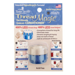 thread magic thread conditioner