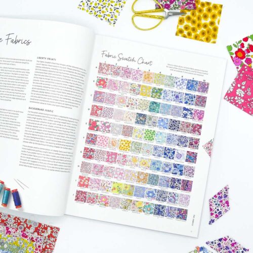 Alice's Wonderland Book