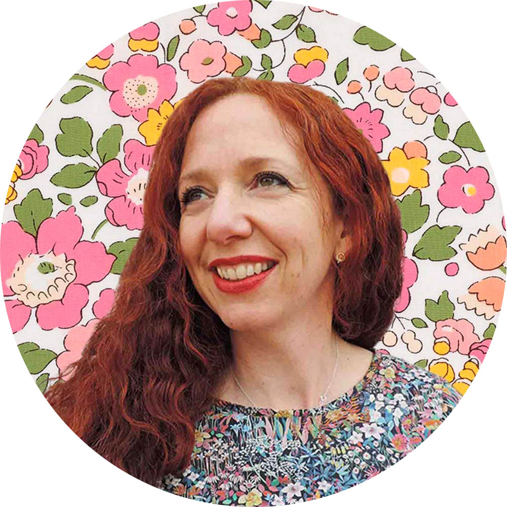 Alice caroline sew along festival project requirements