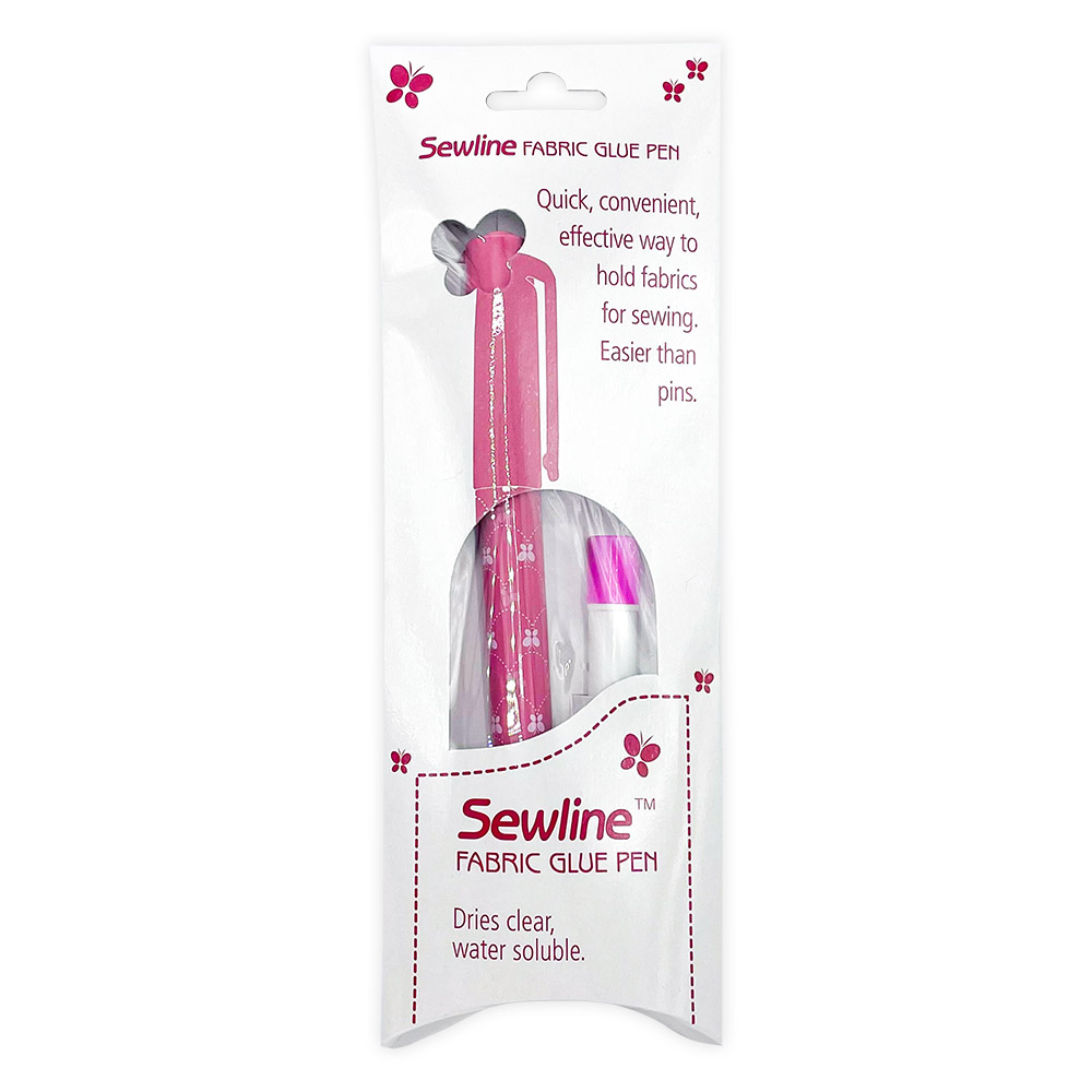 Sewline - Fabric Pencil Sewline - Fabric Pencil