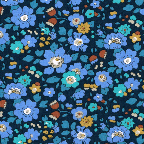 betsy meadow a blue liberty tana lawn