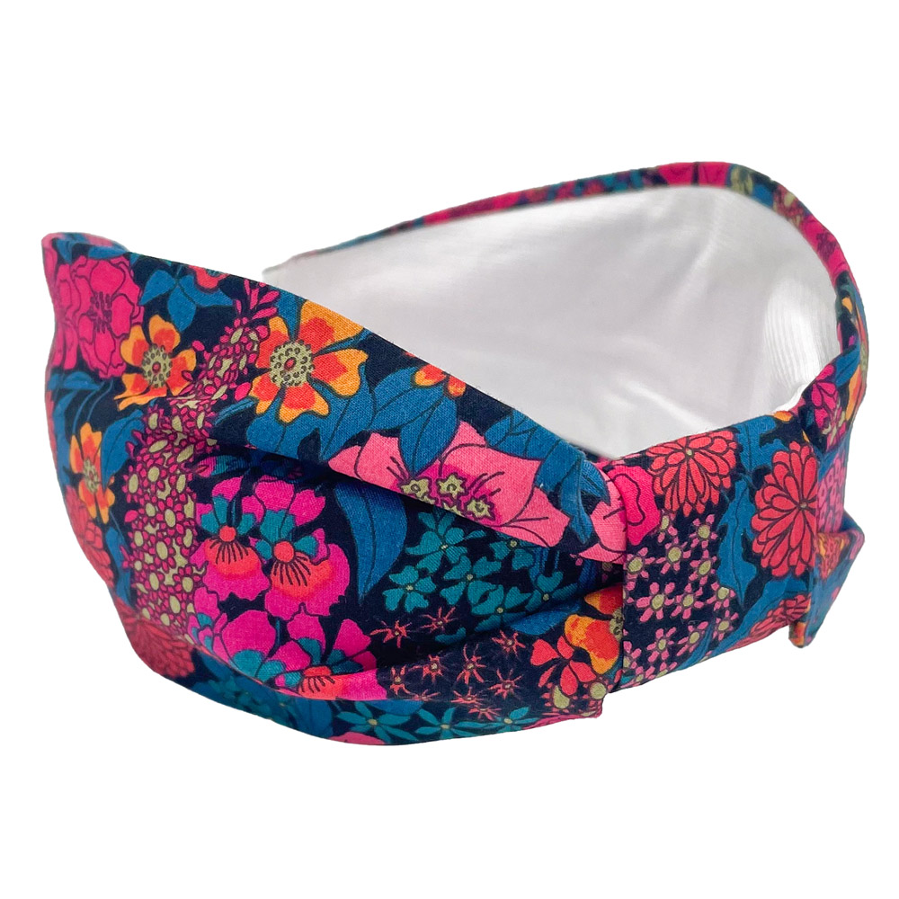 Ciara Headband Ciara Headband