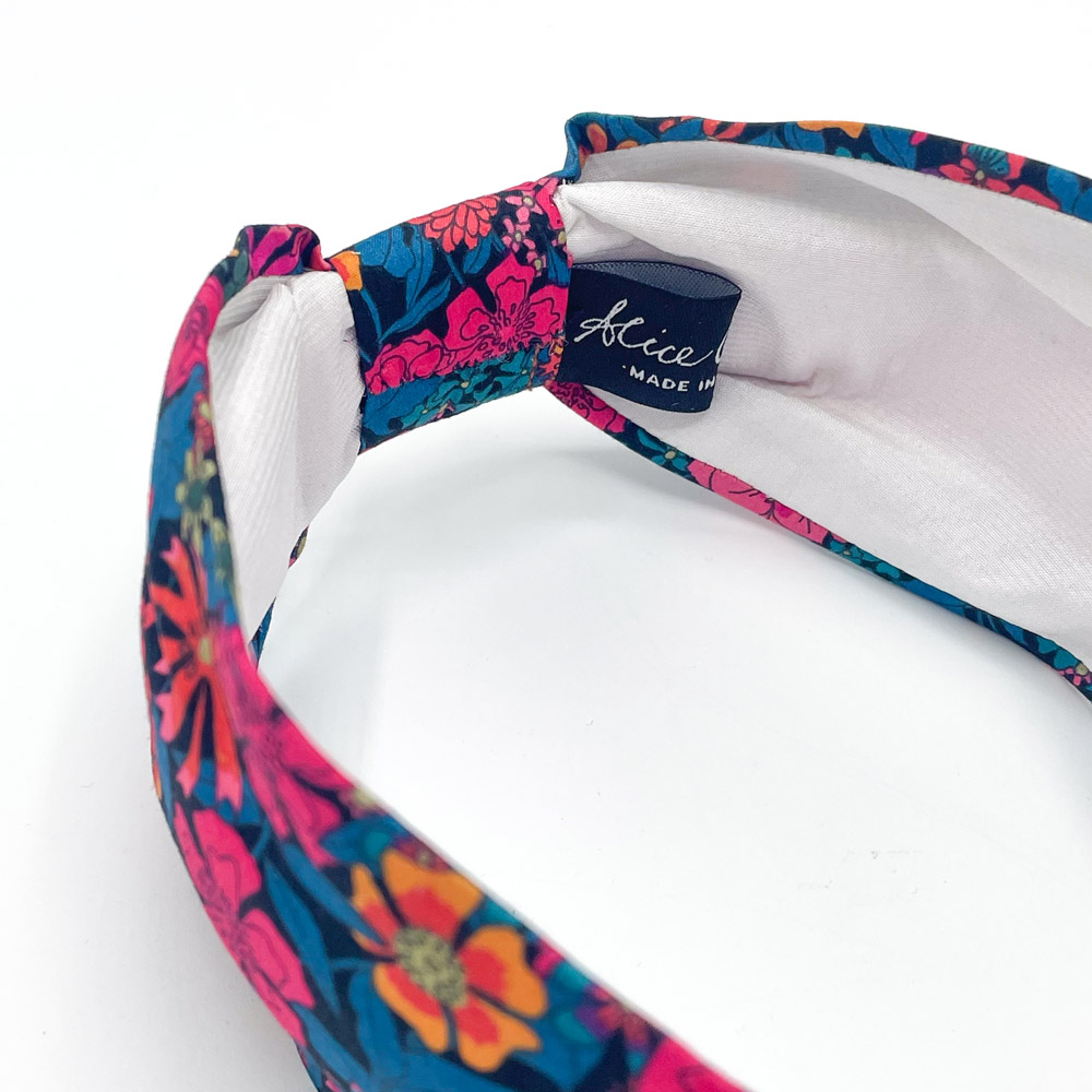 Ciara Headband Ciara Headband