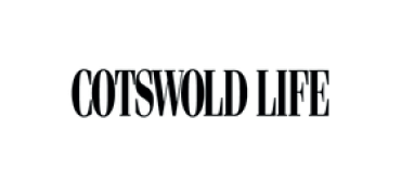 cotswold-life
