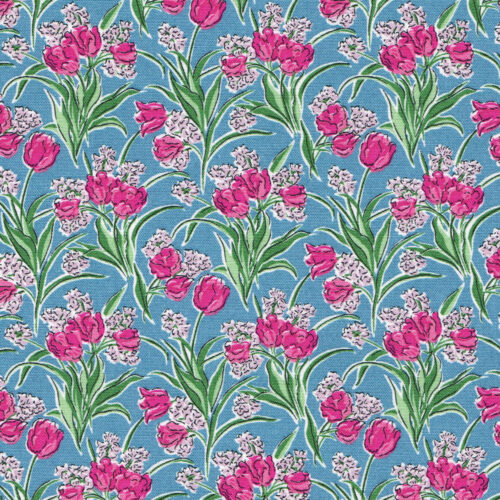 Liberty Flower Shop Florist's Flowers A Liberty Flower Shop Florist's Flowers A